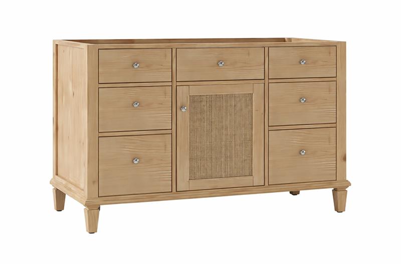 0066175_maren-freestanding-
