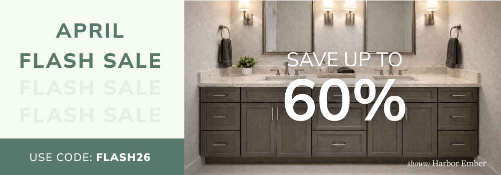 Kitchen Blowout Sale Cabinet Sale