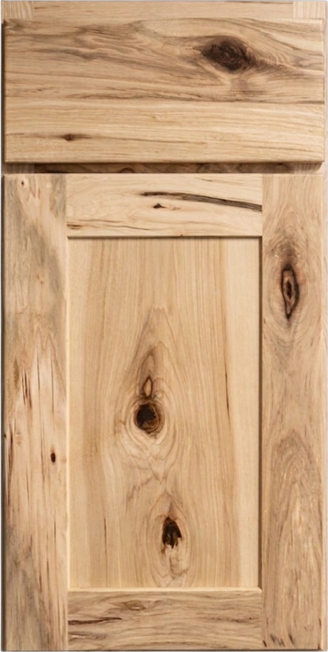 Carolina Hickory