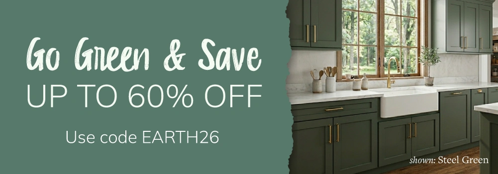 Kitchen Blowout Sale Cabinet Sale