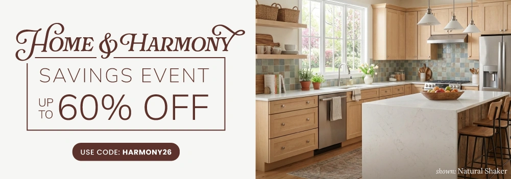 Kitchen Blowout Sale Cabinet Sale