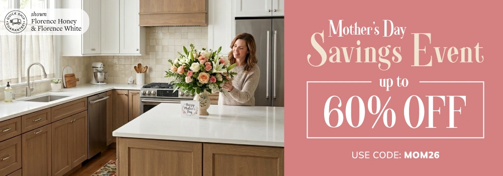 Kitchen Blowout Sale Cabinet Sale