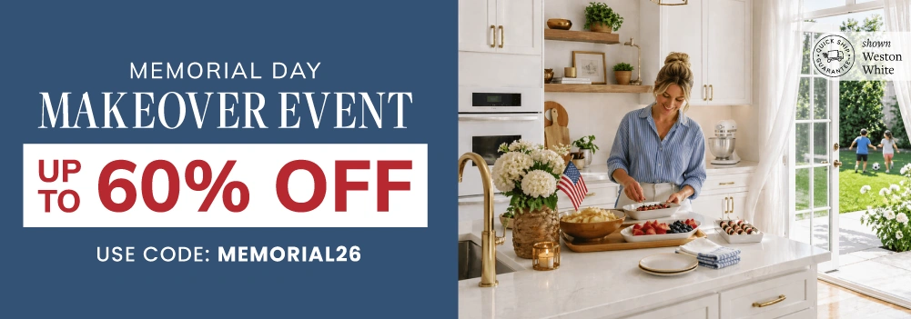 Kitchen Blowout Sale Cabinet Sale
