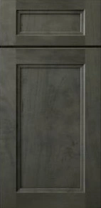 Smokey Grey