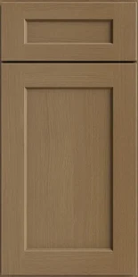 Rift Oak Shaker