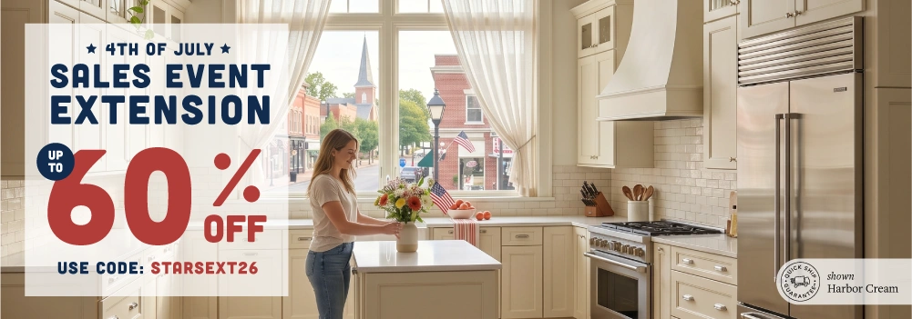 Kitchen Blowout Sale Cabinet Sale