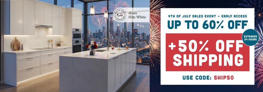 Kitchen Blowout Sale Cabinet Sale