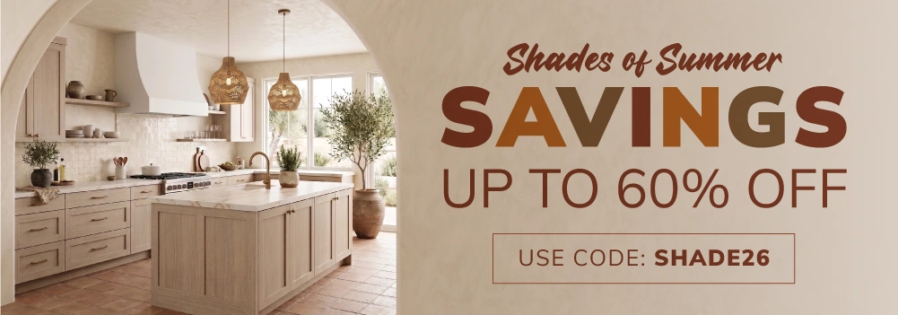 Kitchen Blowout Sale Cabinet Sale