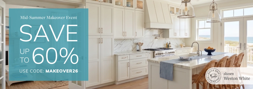 Kitchen Blowout Sale Cabinet Sale