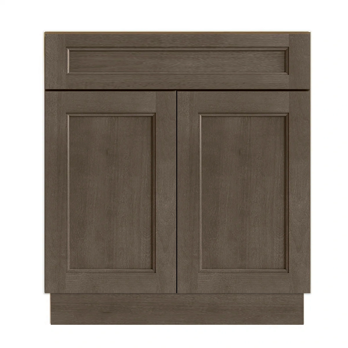 Harbor Ember Bathroom Vanities