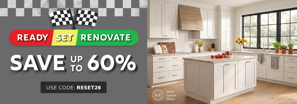 Kitchen Blowout Sale Cabinet Sale