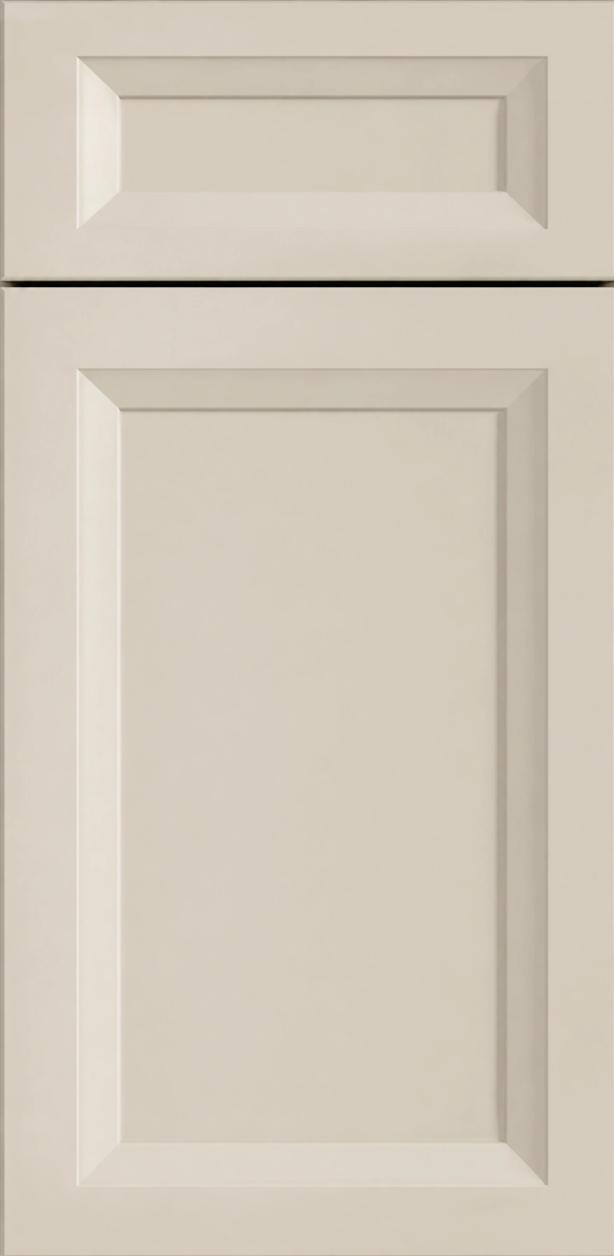 Timber Sand RTA Cabinets