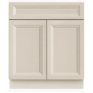 Timber Sand Bathroom Vanities