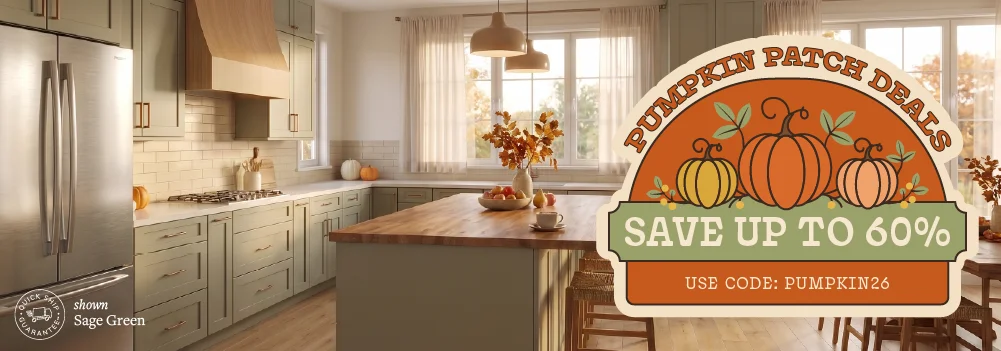 Kitchen Blowout Sale Cabinet Sale