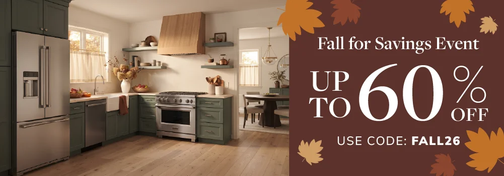 Kitchen Blowout Sale Cabinet Sale