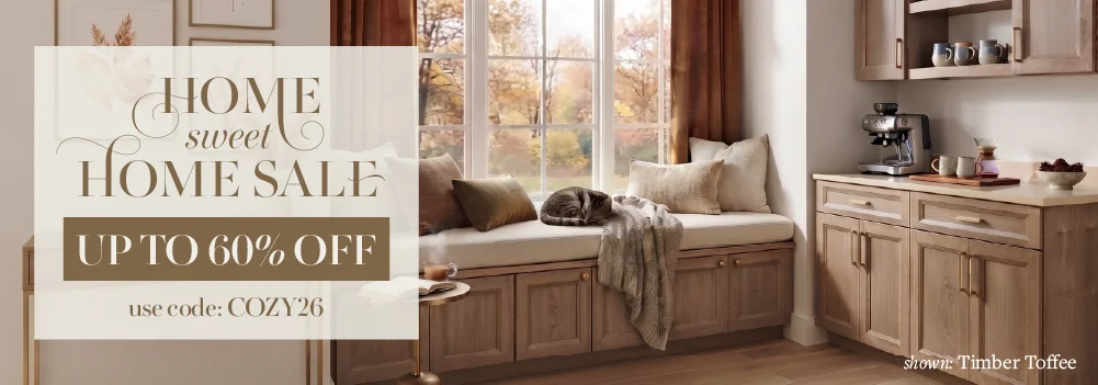 Kitchen Blowout Sale Cabinet Sale