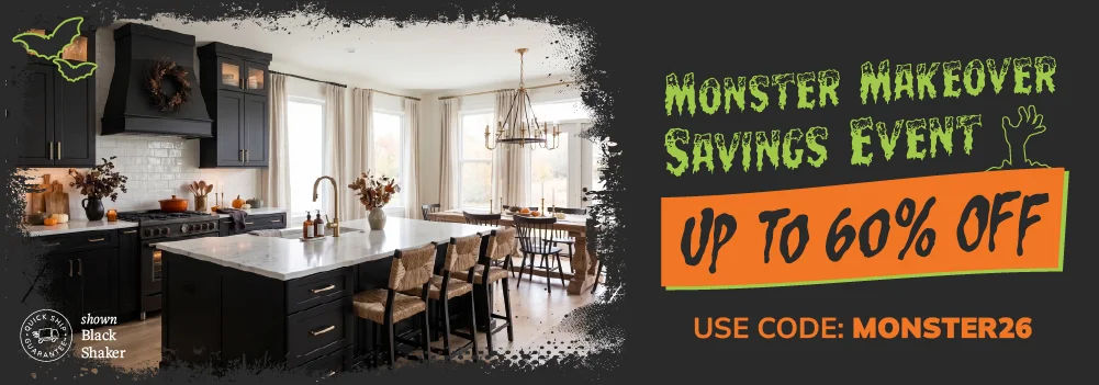 Kitchen Blowout Sale Cabinet Sale