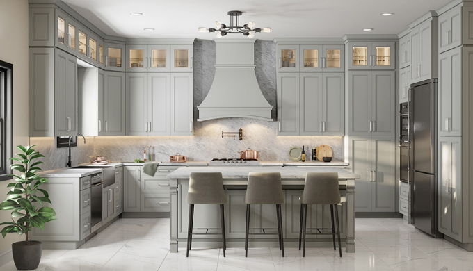 Here’s What You Will Pay